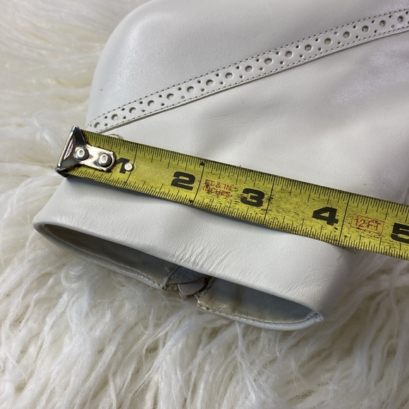 🍃🍃-Franco Sarto ankle heel boots-🍃🍃 - Picture 7 of 11